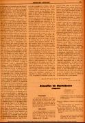 Imagen Asociada